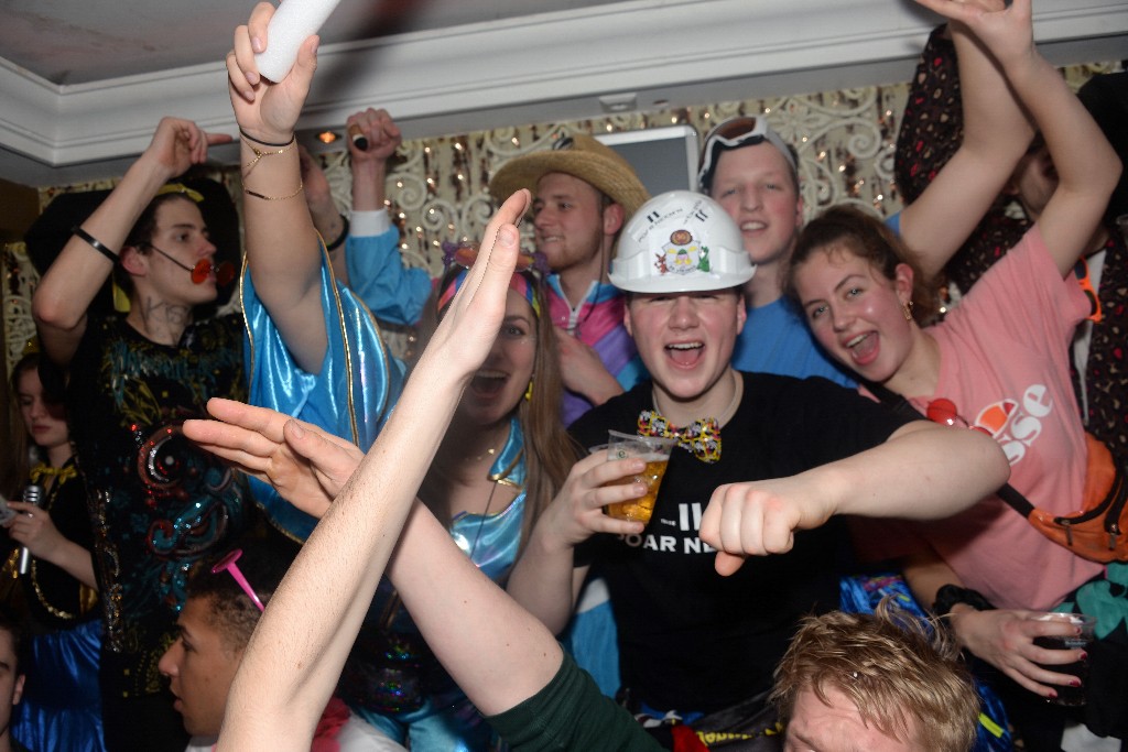 ../Images/Afterparty carnaval 045.jpg